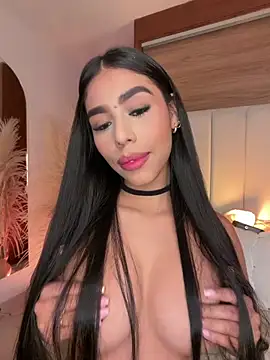 Rossie_Blooms webcam