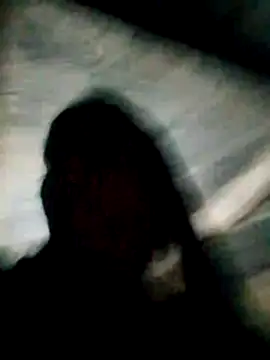 Anitarakkoli webcam