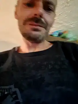 DaddyAndSplashQueen webcam