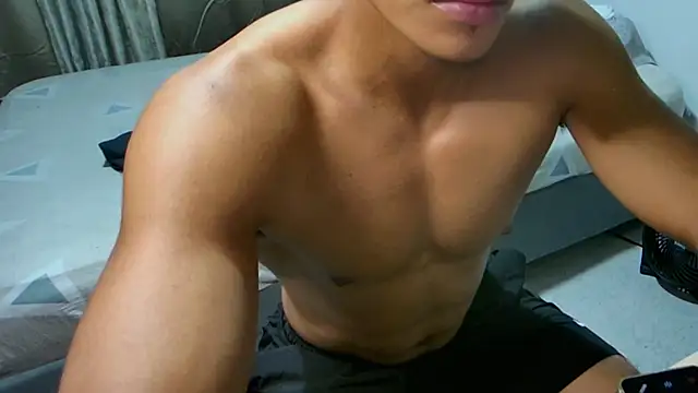Jhon_wich webcam