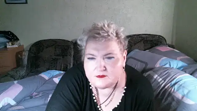 Lana555 webcam