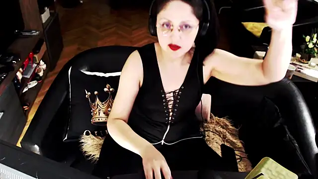 Imperatriza webcam