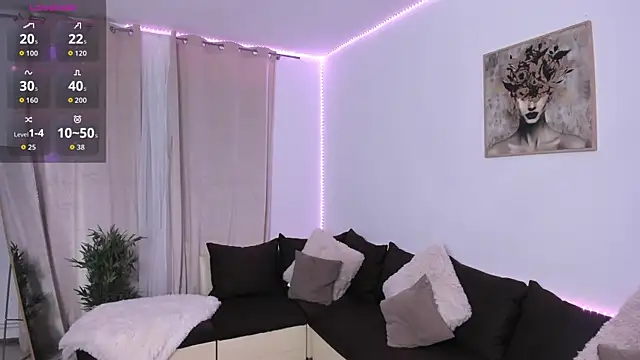 PureBlisss_