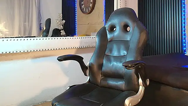 Nico_Monroe webcam