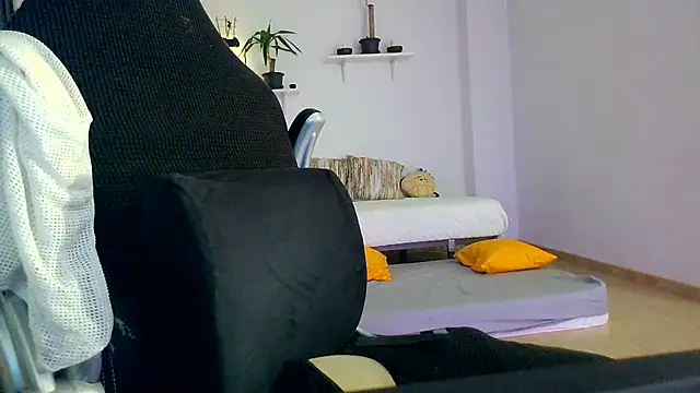topdomcloud36 webcam
