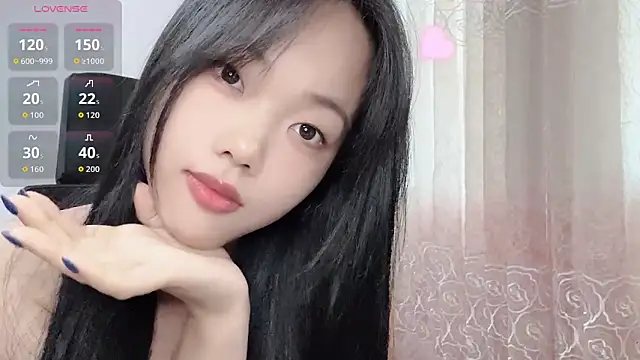 Lvy--v