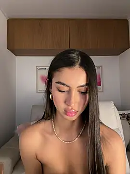 maddy_bronw_