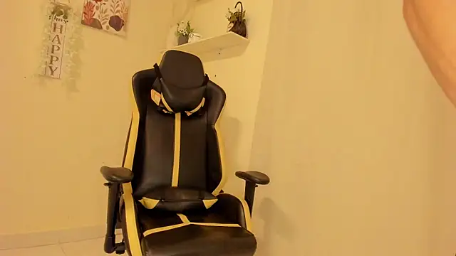 sexy_andres01 webcam