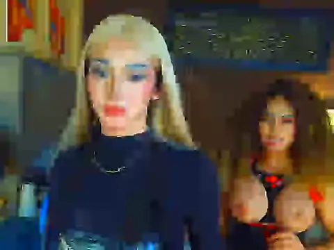 lhexiecollins webcam