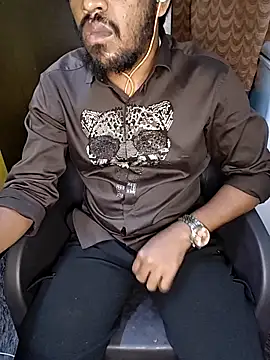 Karantamiltop