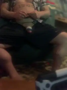 Ldnick69 webcam