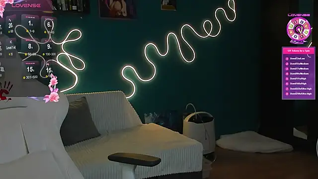 katie_taylorr webcam