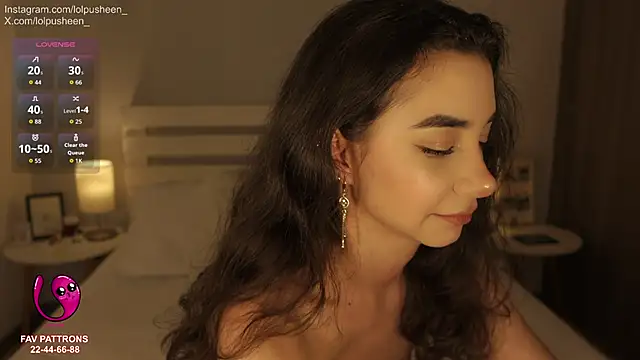 JulietteDee webcam