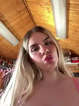 delicioussdixie live sex cam