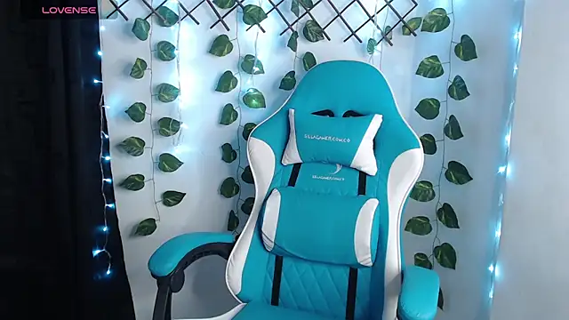 Nika_1_