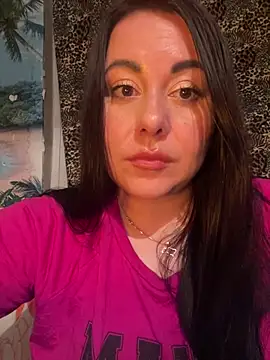 daisystreet - DaisyStreet's free webcam - UK Sex Cams