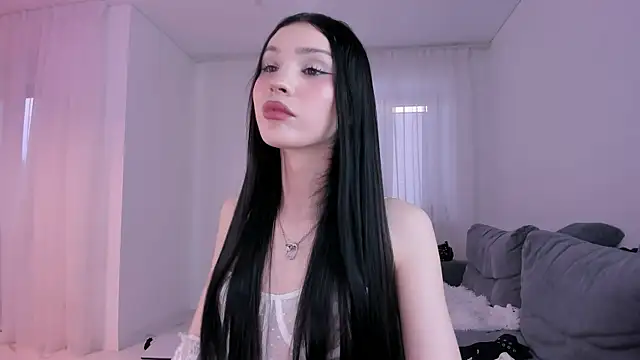 sharon_forever live sex cam