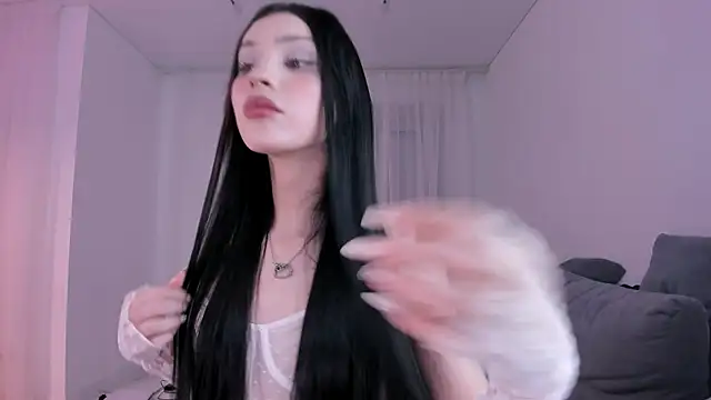 sharon_forever live sex cam
