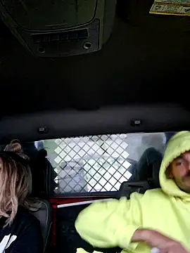 DaddyAndSplashQueen webcam