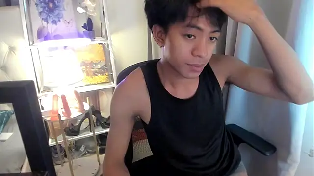 davincihugecock