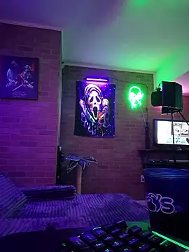 chronic_vibez webcam