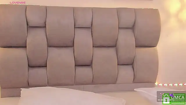Susan-Sweet-7 webcam