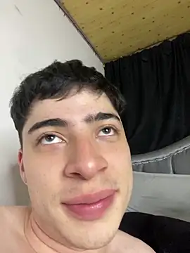 slowberv webcam