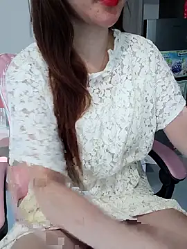 susu_baby