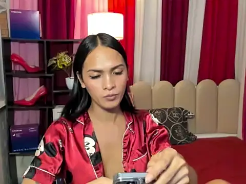 Ts_HardCockk webcam