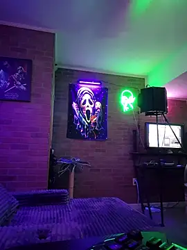 chronic_vibez webcam
