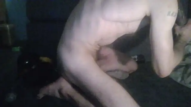 chceciedalsiebie webcam