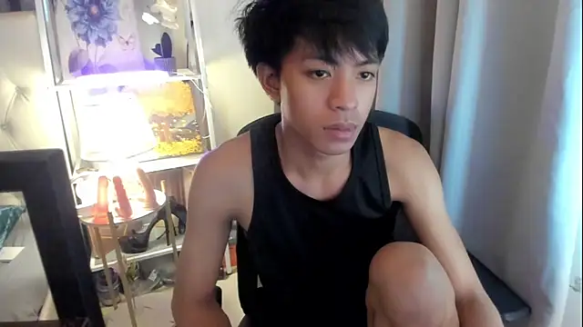 davincihugecock