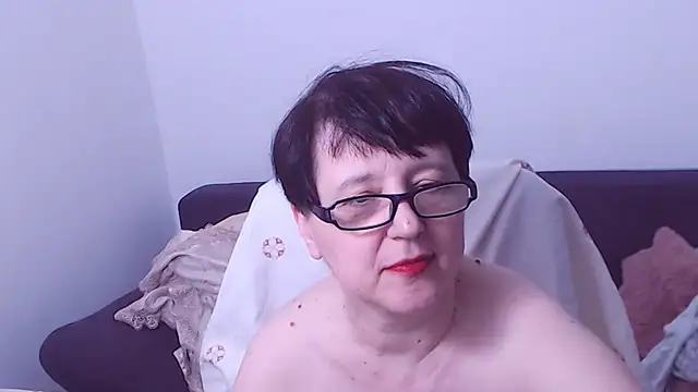 ChristaRose