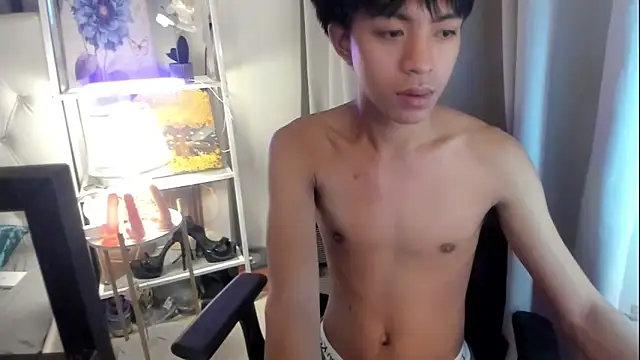 davincihugecock webcam