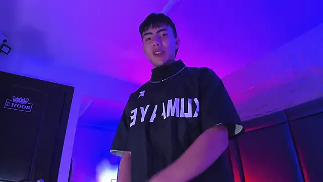 EthanSantori