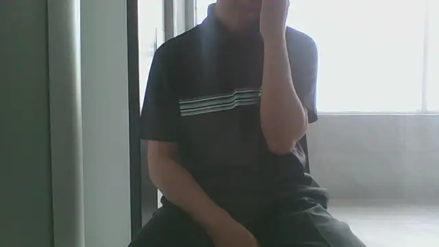 nole_china7 (Ask my age) - talk / fun / cum
