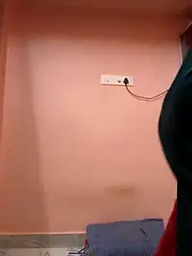 revathisree webcam