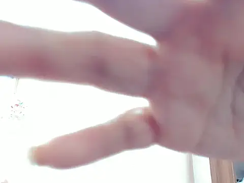 Hana_Mina webcam