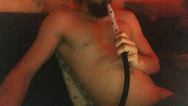 KaelNox webcam