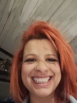 Cataleya_16 webcam