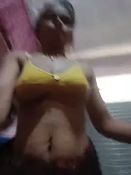 deepjakolirr (Ask my age) - #anal #anal-creampie #anal-indian #anal-petite #anal-toys #ass-to-mouth #big-ass #big-ass-anal #big-ass-creampie #big-ass-indian #big-clit #black-hair #blowjob #bukkake #camel-toe #cheapest-privates #cheapest-privates-indian #cock-rating #cooking #corset #cosplay #cowgirl #creampie #cuckold #cuckold-creampie #cumshot #deepthroat #deepthroat-blowjob #hd #housewives #indian #medium-hair #mobile #petite #petite-indian #recordable-publics