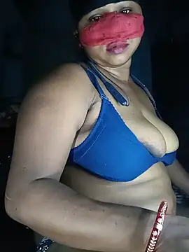 Hotty-Kobita-Vabi webcam