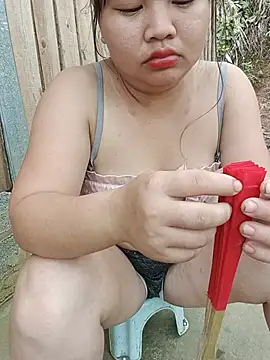 Lily_Henry webcam