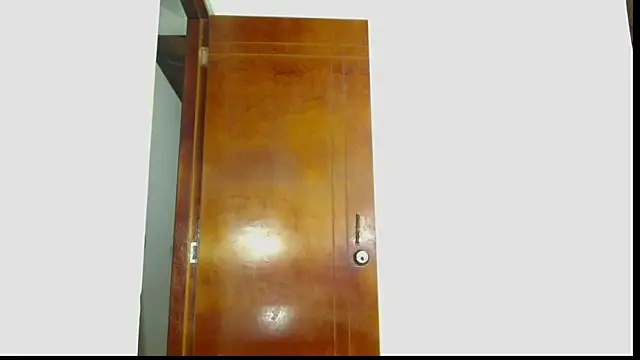 nomy_07 webcam