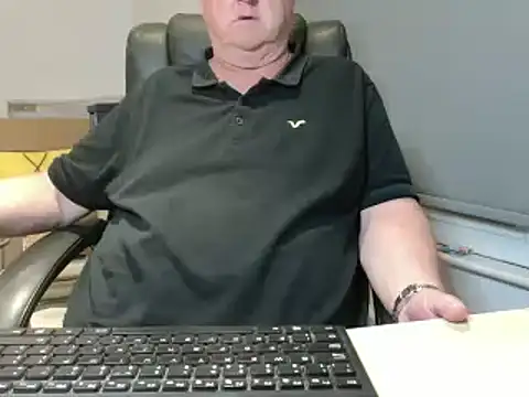 bigbadjon69 webcam