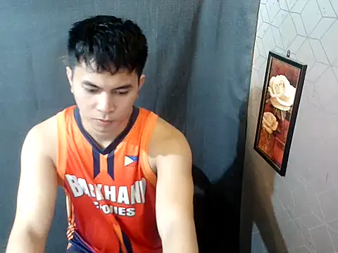 asianpatt69 webcam