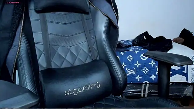 Tommy_Bred webcam