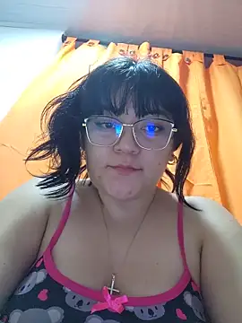 Sakura_0505 webcam
