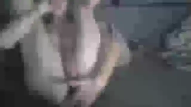 chceciedalsiebie webcam
