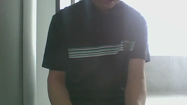 nole_china7 webcam